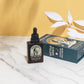 Botanical Bakuchiol Face Serum