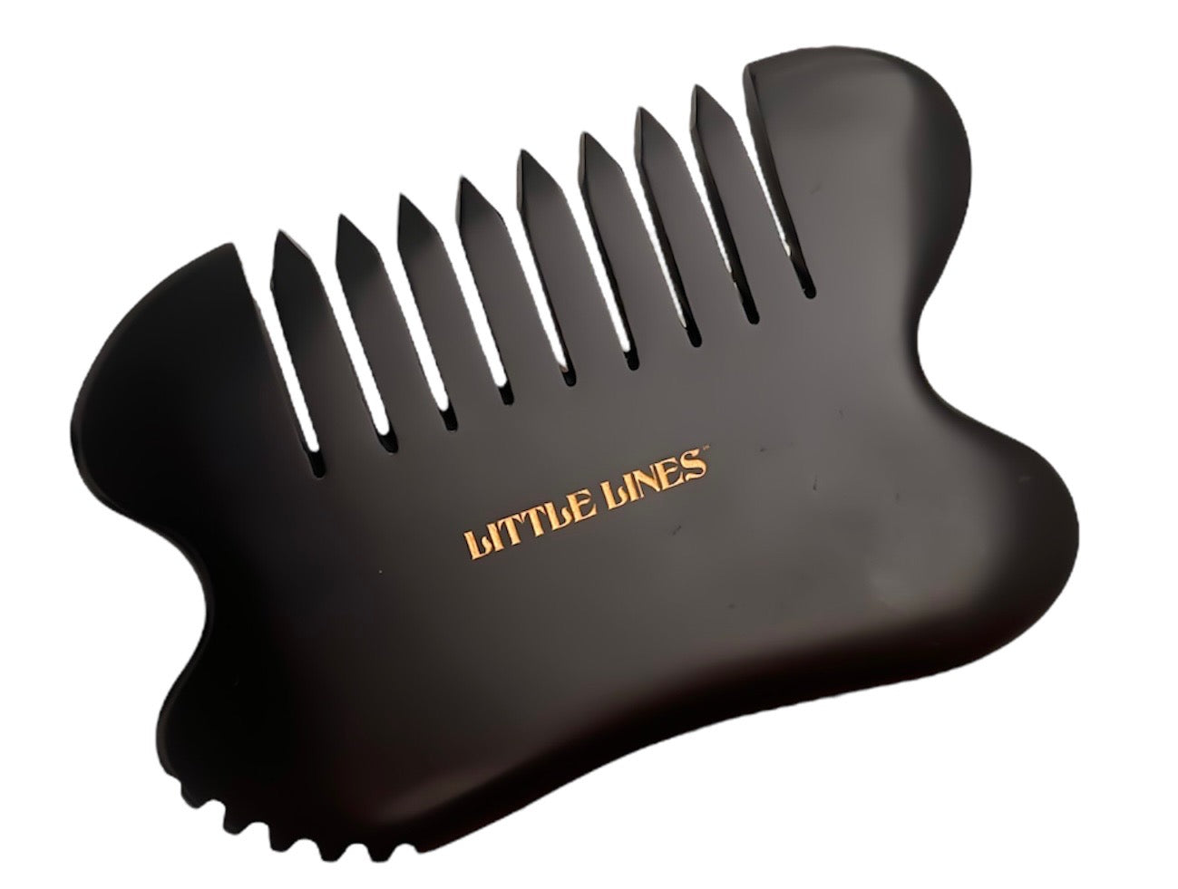 Remedy Stone Bian Gua Sha Tool