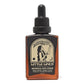 Botanical Bakuchiol Face Serum